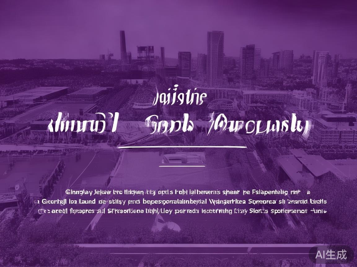 揭秘环球体育经纪人是谁:详细背景与人物介绍 在当今全球体育界,运动员的身价不断飙升,背后离不开