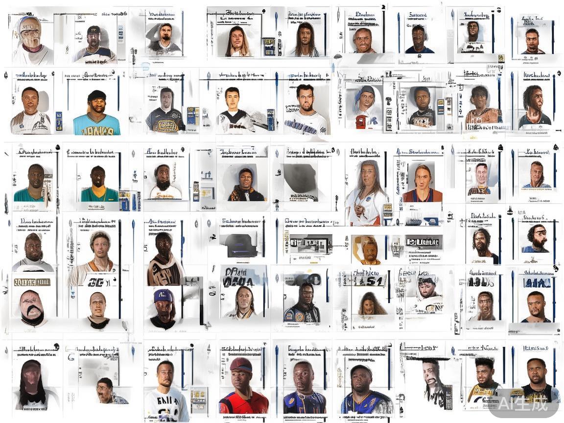 环球体育足球队官方网站全面指南:详细导航与访问攻略分享 球队阵容:这里列出球队的全部成员,配有球员照片、位