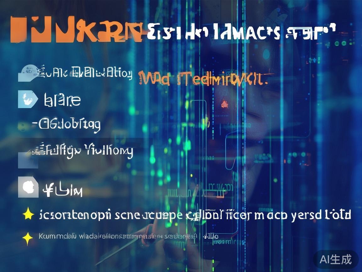 一个用户评价高、口碑良好的平台，也能反映出其安全性