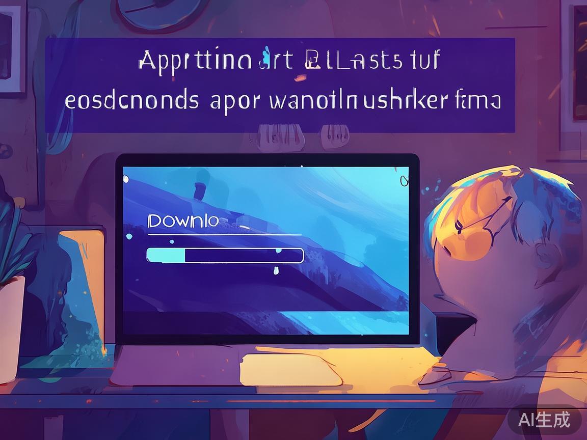 环球体育app最新版苹果手机下载教程详解:轻松下载安装完整指南 耐心等待安装完成
下载完成后,应用会自动安装到你